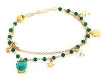 Bracelet Miss Miss Femme in Argent 0052 038;G - 0052 038;G